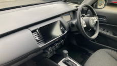 Honda Jazz 1.5 i-MMD Hybrid Advance 5dr eCVT Hybrid Hatchback